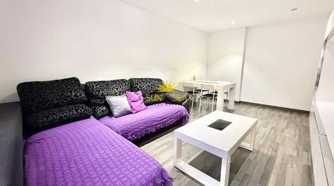 Foto 4 de Apartament de lloguer a Centro, Santa Pola