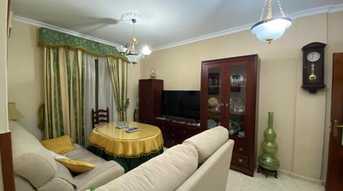 Foto 5 de Pis en venda a Marchena, Sevilla