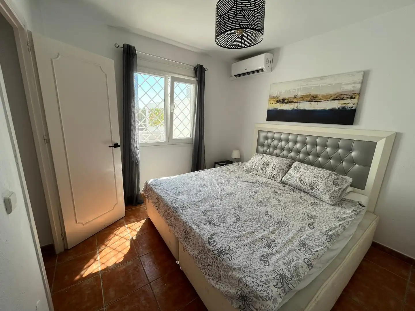 Dúplex amb piscina en venda a Marbella Centro, imagen 5