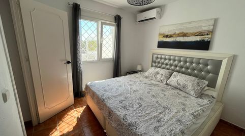 Imatge 5 de l'anunci