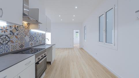 Photo 3 of Apartment for sale in El Guinardó,  Barcelona Capital