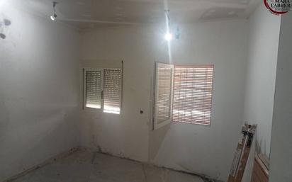 Single-family semi-detached for sale in Oliva  with Terrace