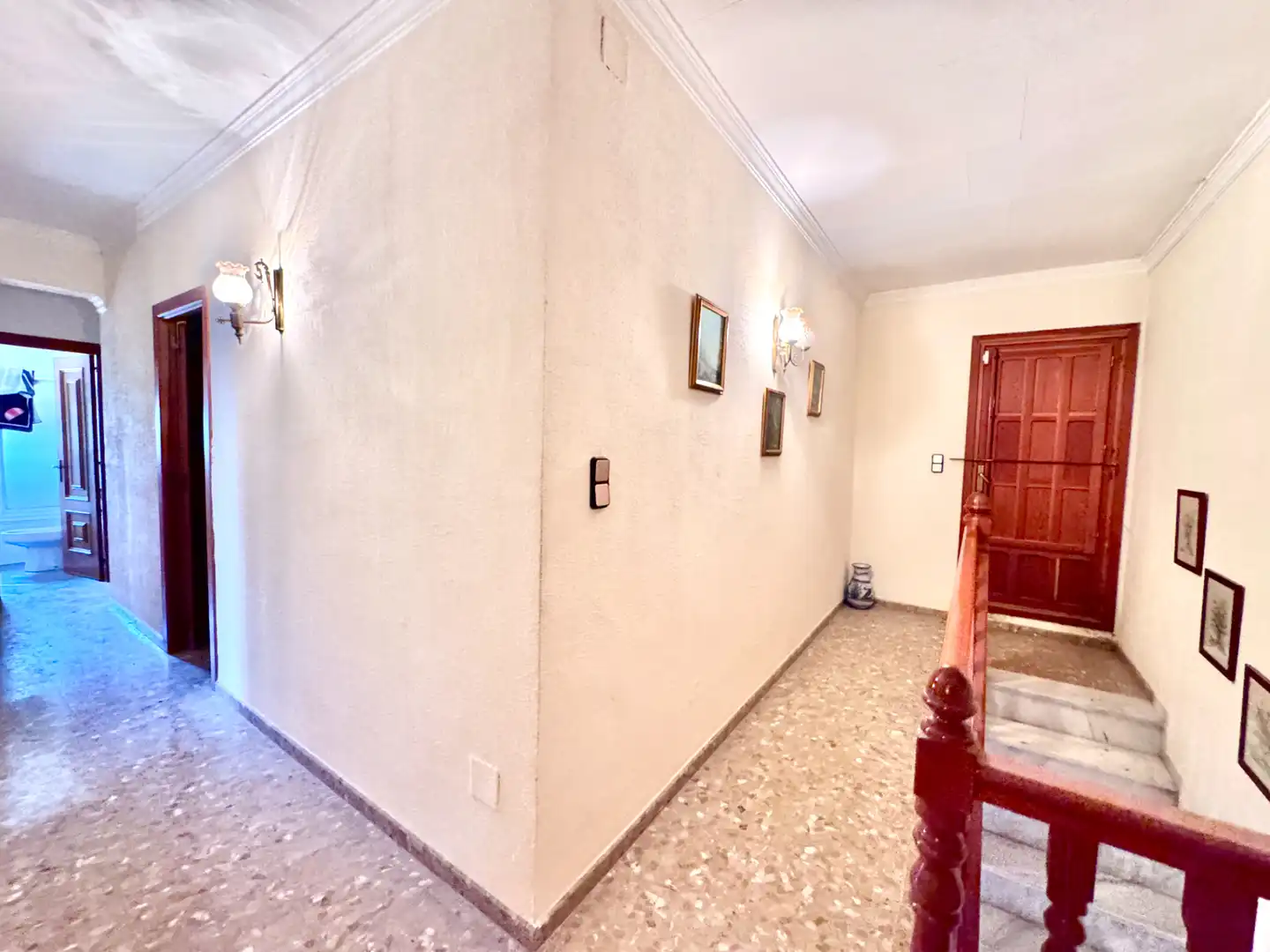 Houses for sale in Berja  with Private garden, Terrace and Swimming Pool