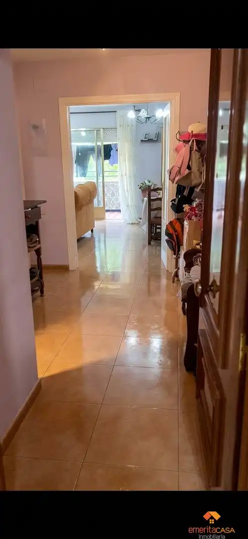Appartement avec ascenseur à vendre à Este, imagen 2