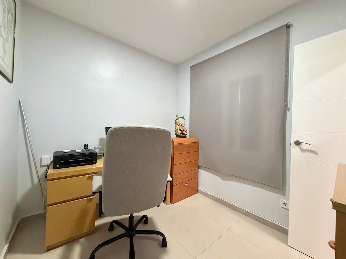House with pool for sale in Cabanyes - Mas Ambrós - Mas Pallí, imagen 24