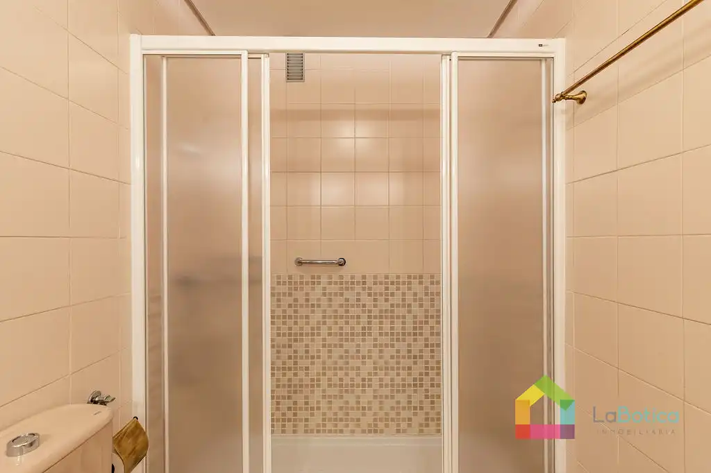 Flat with lift for sale in Argés, imagen 43