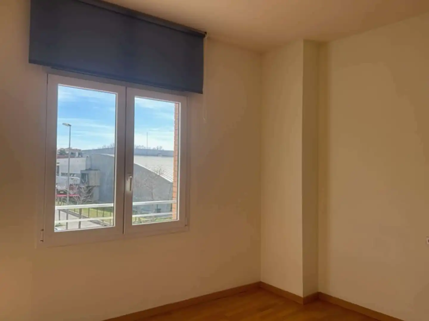 Flat with terrace to rent in Eixample Sud – Migdia, imagen 33