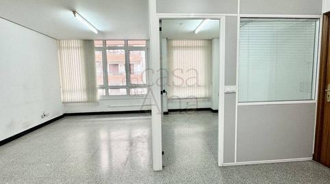 Foto 3 von Büro zur Miete in Landabaso Plaza, Ibarrekolanda, Bilbao