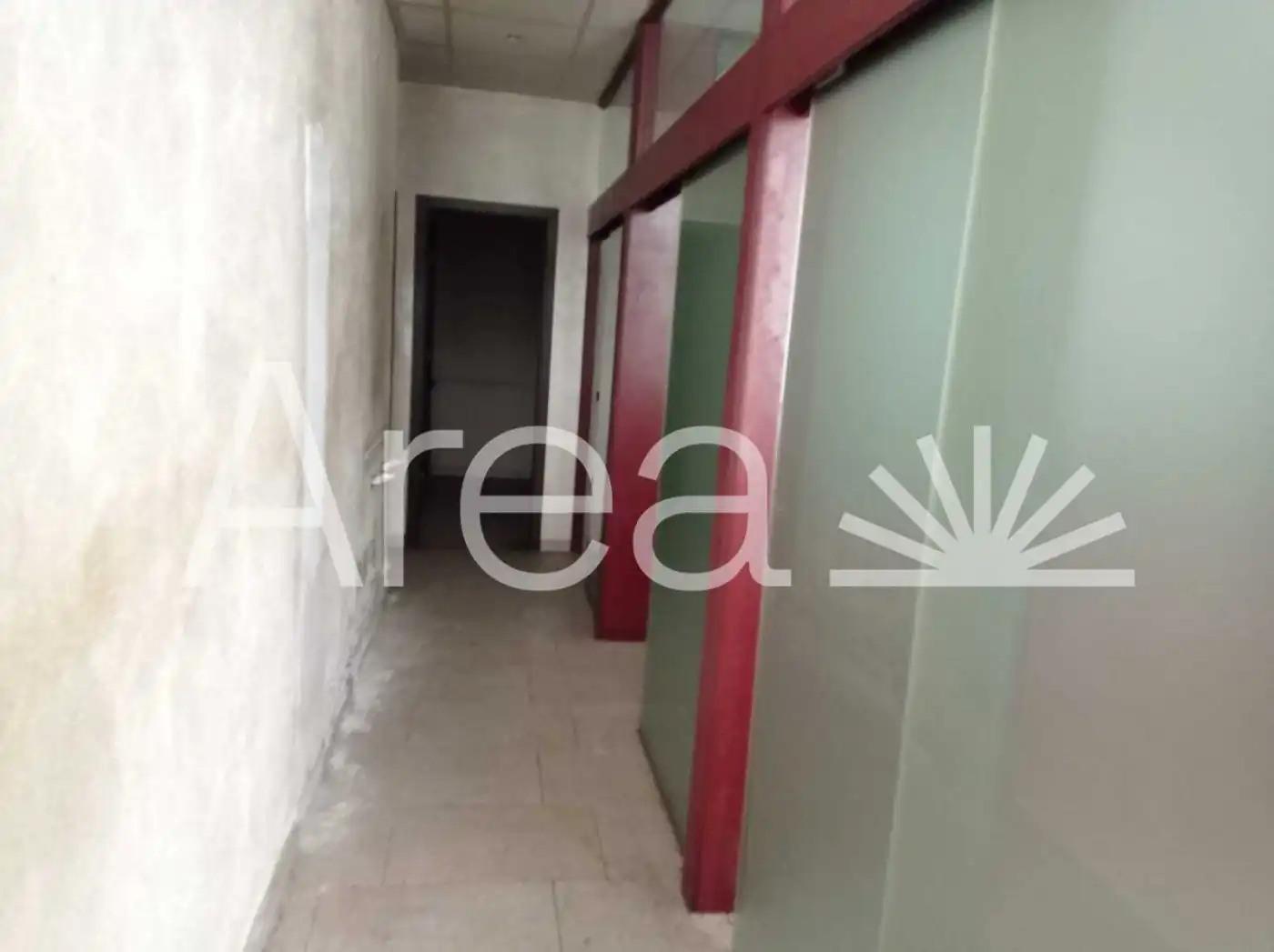 Commercial properties for rent in Ribes de Freser