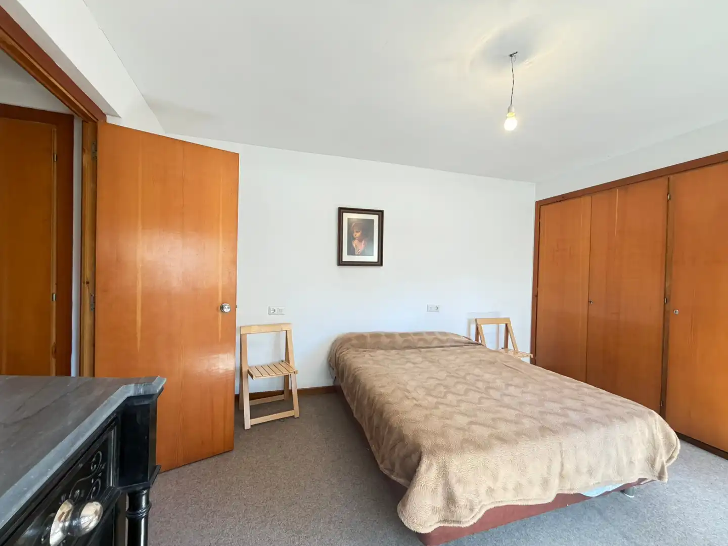 Maison à vendre à Plaza Matea, imagen 66