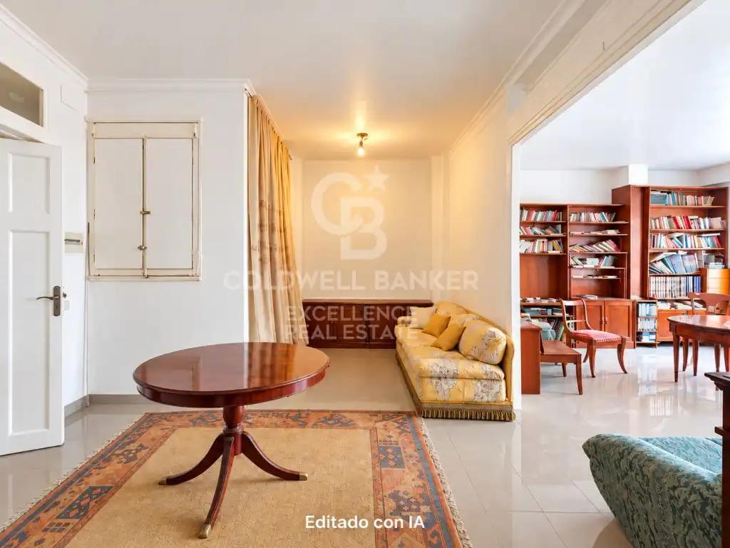 Exterior view of Flat for sale in Ciutat Vella 