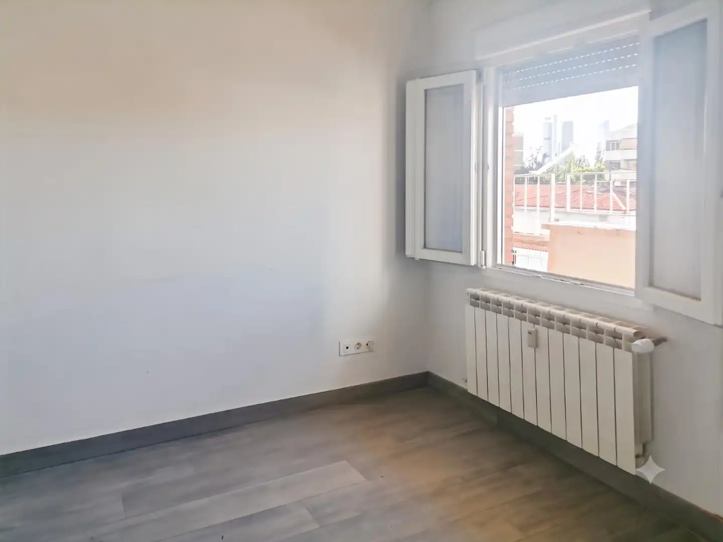 Appartamento con terrazza in affitto a Avenida ALFONSO XIII, imagen 23