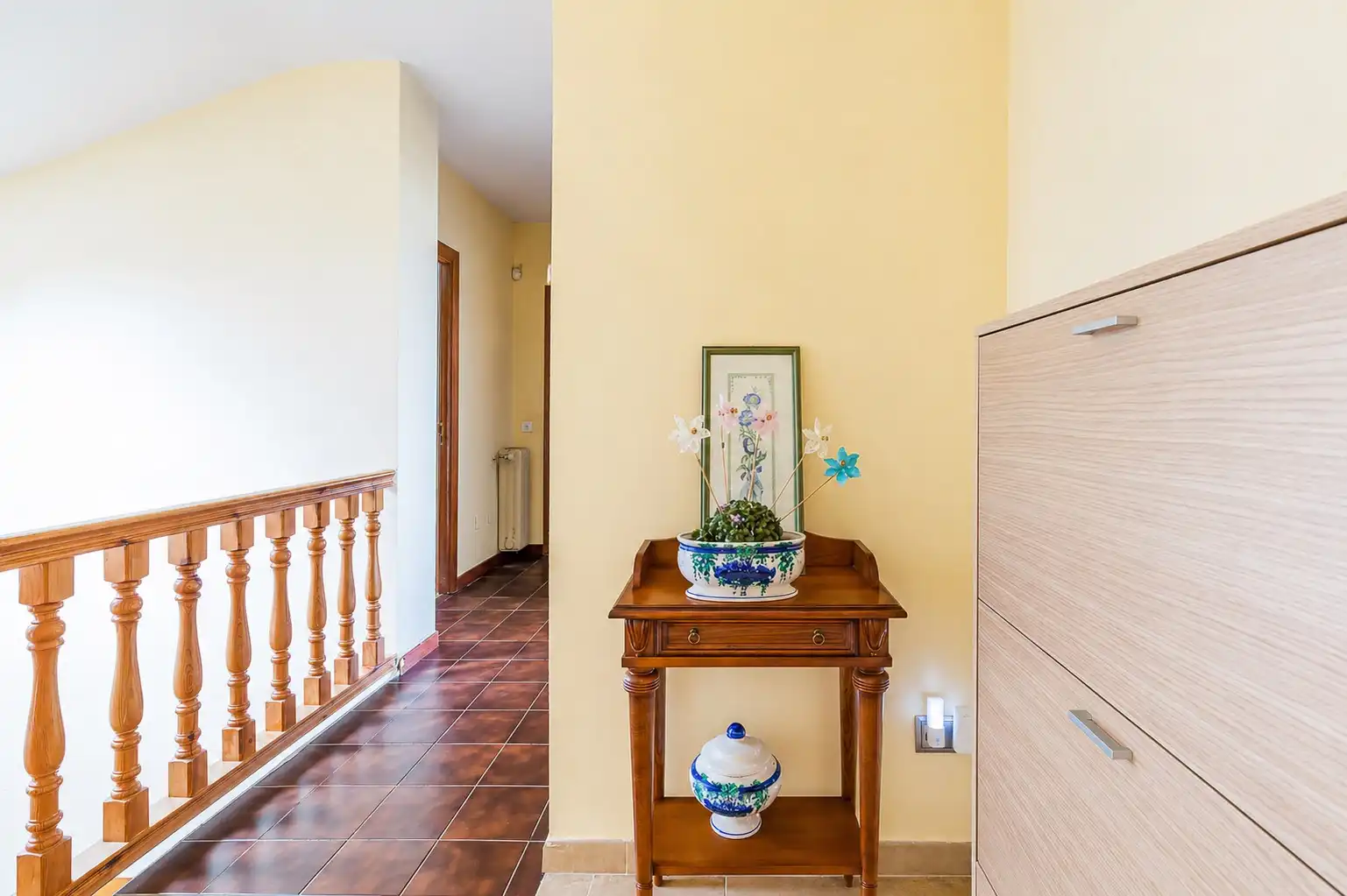 Casa o chalet en venta en Villaviciosa de Odón