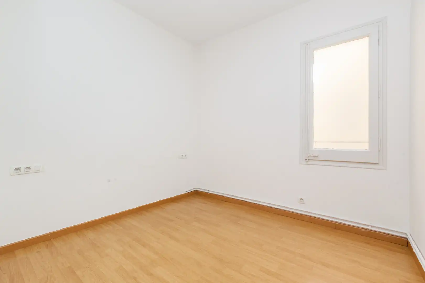 Wohnung zur Miete in Carrer de Casanova, L'Antiga Esquerra de l'Eixample