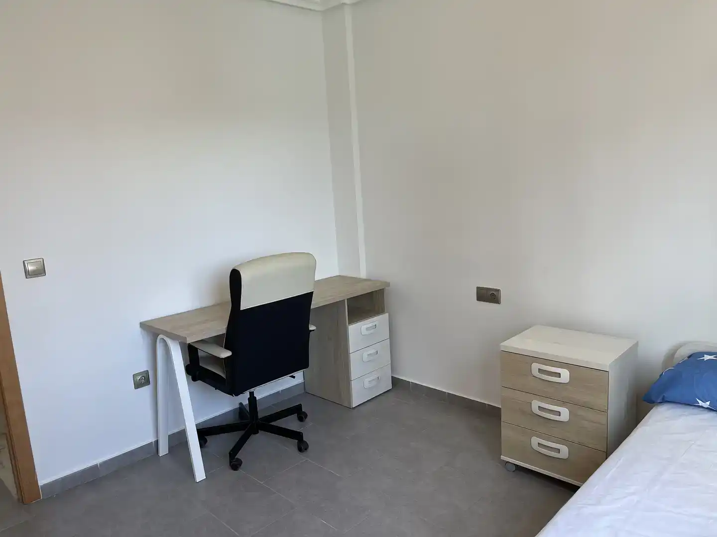 Flat for sale in Pilar de la Horadada  with Private garden, Swimming Pool and Furnished