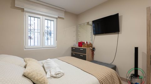 Photo 5 of Flat for sale in Gijón - Calle Fontaneros, 10, Roces, Gijón