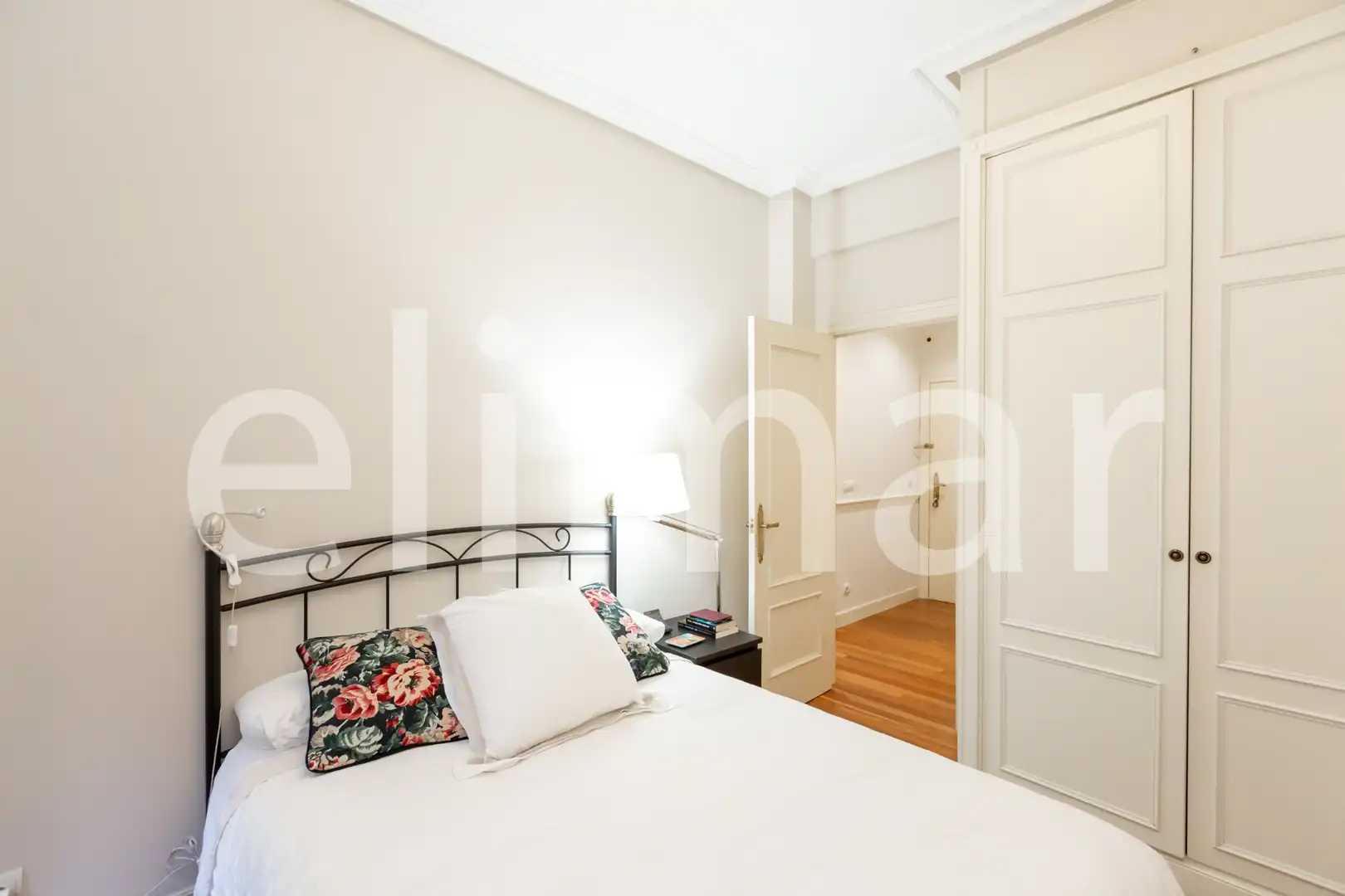 Appartement avec ascenseur à vendre à Barraincúa Kalea, imagen 8