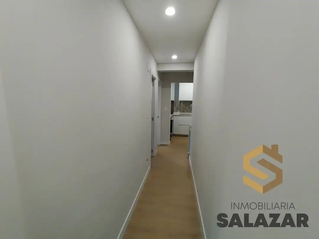 Flat to rent in Prim Kalea, imagen 45