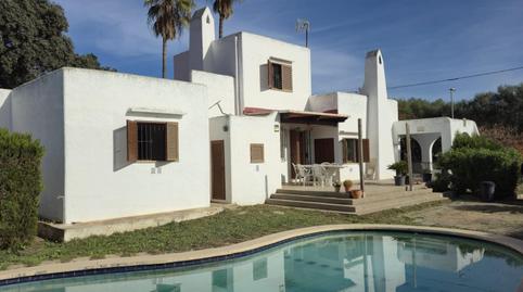 Foto 3 de Casa o chalet en venta en Bunyola, Illes Balears
