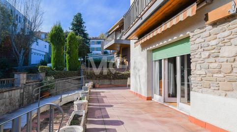 Foto 2 de Casa o chalet en venta en El Sucre - El Nadal, Barcelona