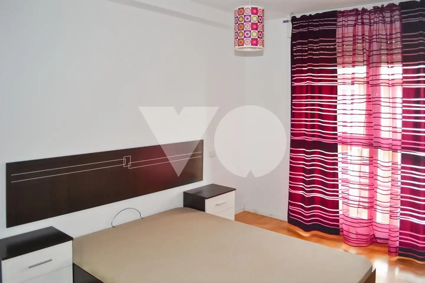 Bedroom of Flat for sale in Torrejón de Ardoz  with Heating and Swimming Pool