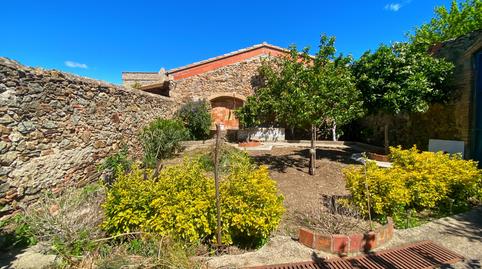 Photo 4 of House or chalet for sale in N/a, Vilajuïga, Girona