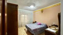 Schlafzimmer von Wohnung zum verkauf in Benimodo