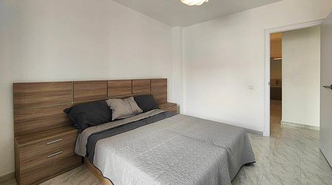 Foto 3 de Piso en venta en Calle Concordia, Las Piscinas Naturales, Torrevieja