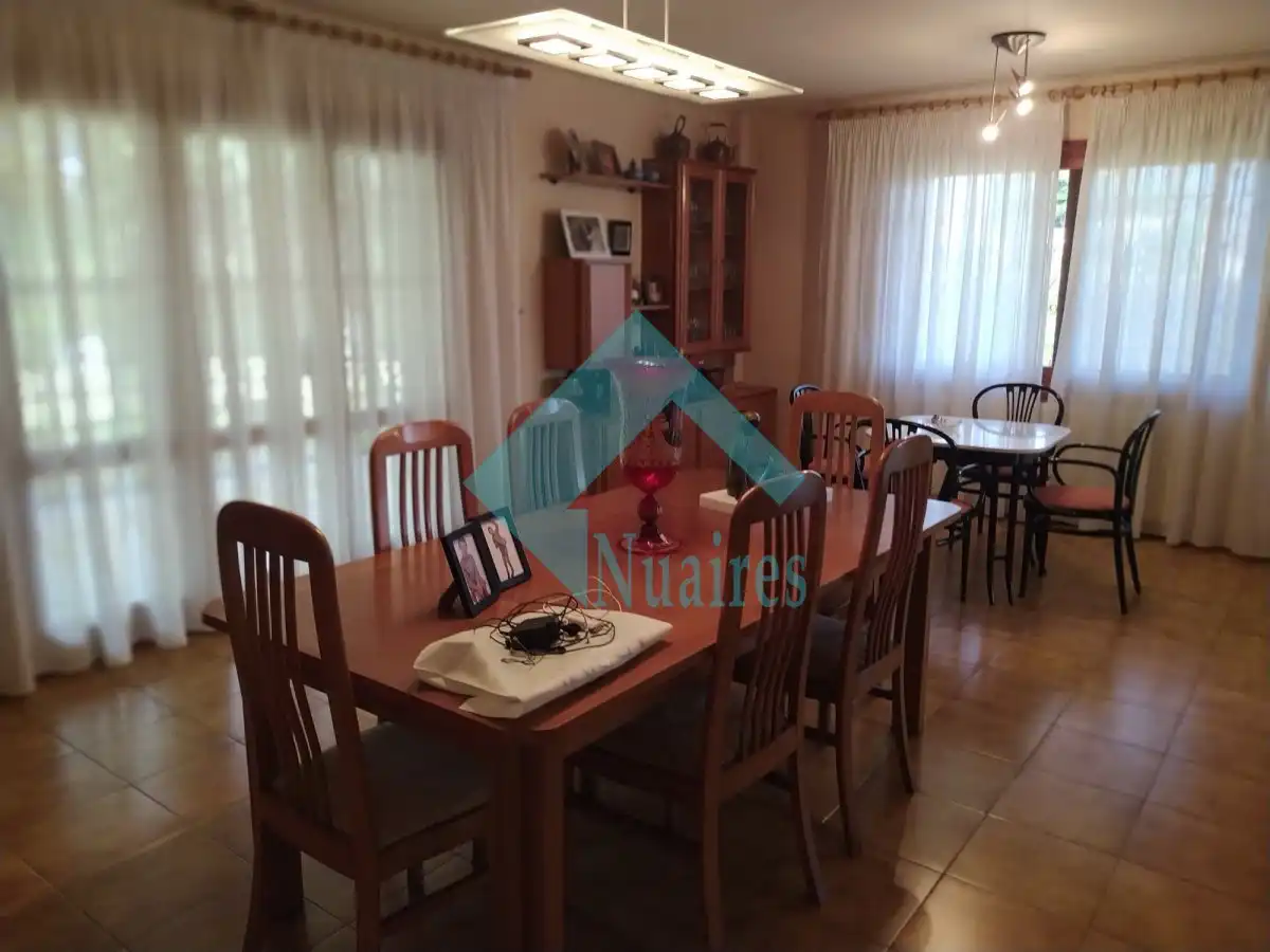 Villa avec piscine à vendre à El Grao, imagen 14