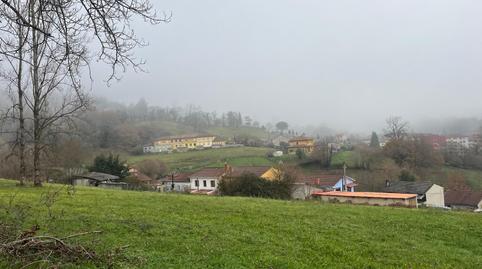 Photo 4 of Residential for sale in  Polígono 11 Parcela 301 Mata la Fame. Langreo (as, 11, Sama, Langreo