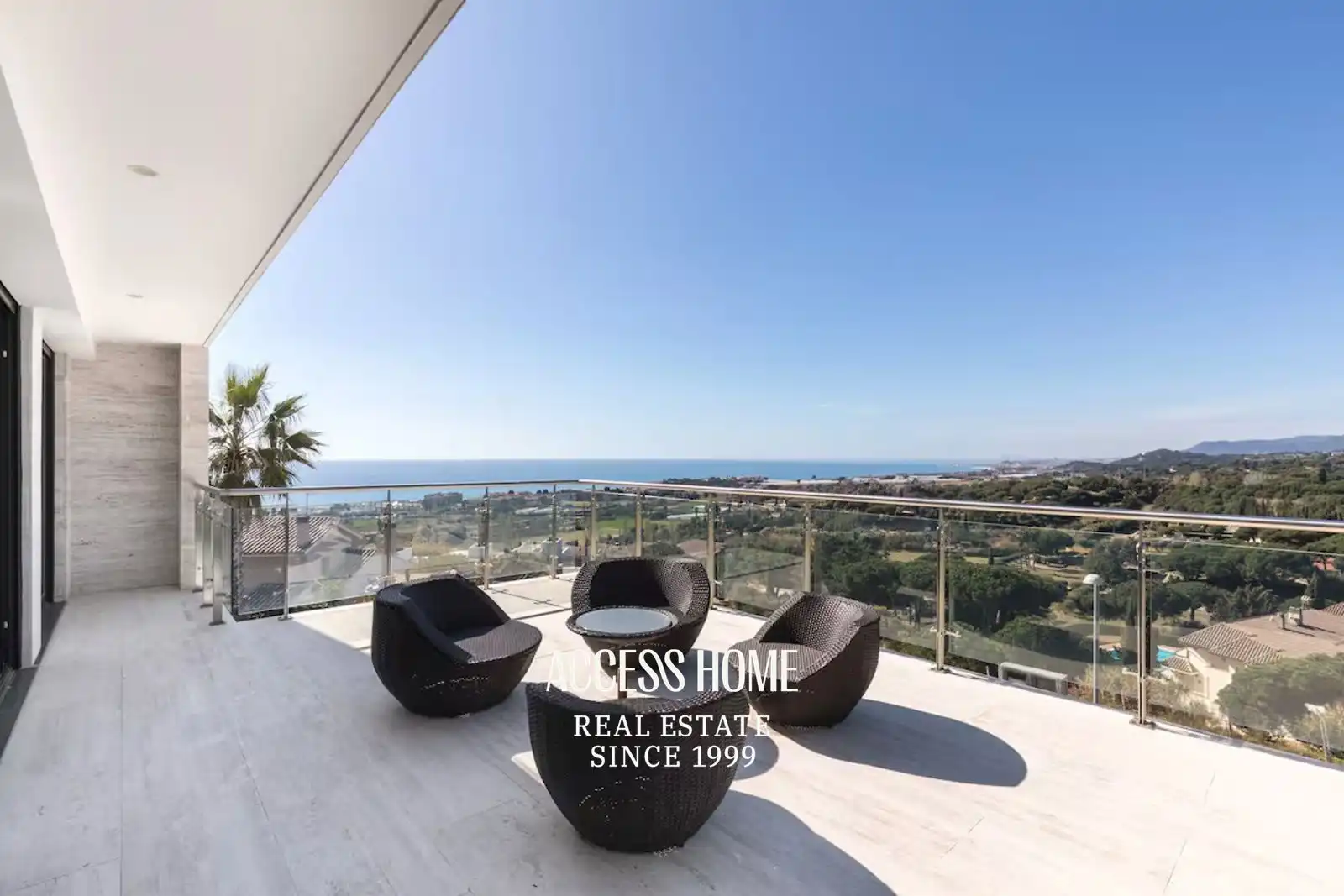 Villa avec piscine à louer à El Balis - Can Calella, imagen 5