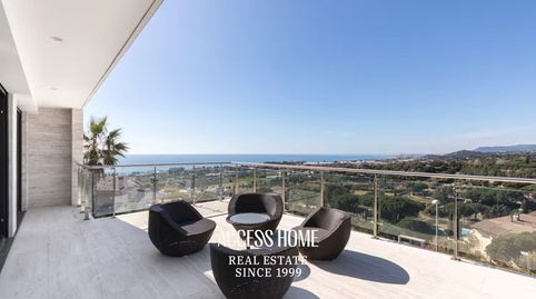 Photo 5 of Houses for rent in El Balís - Can Calella, Sant Vicenç de Montalt