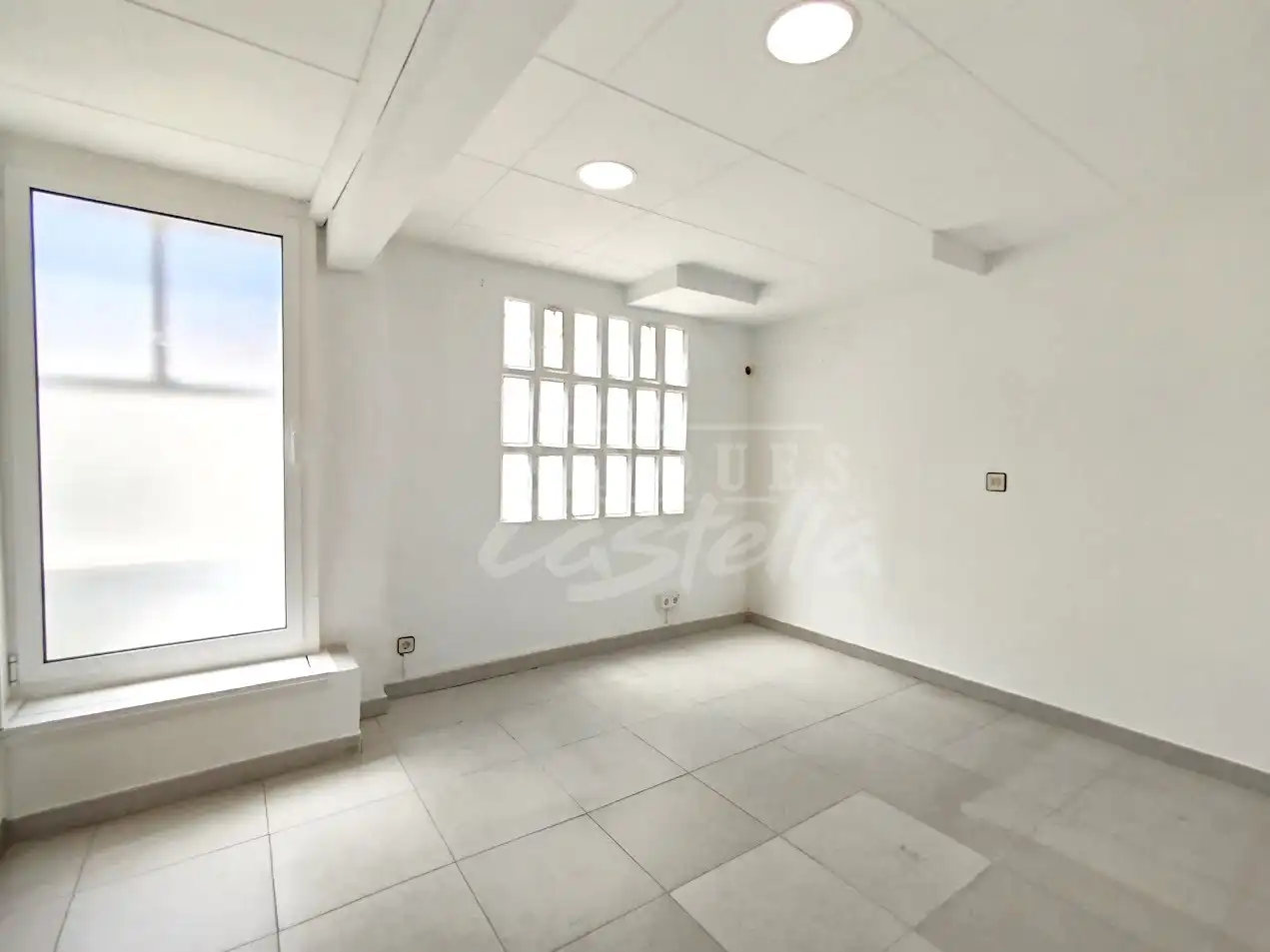 Office space to rent in Centre, imagen 2