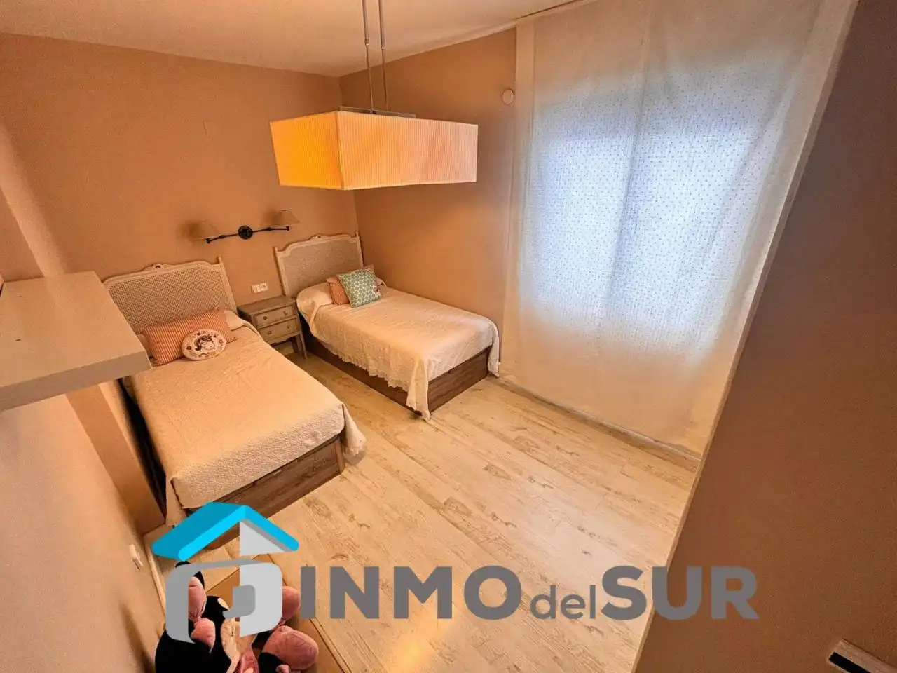 Wohnung mit Aufzug zum Verkauf in Calle ALONSO UCLES, imagen 14