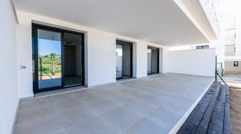 Photo 5 of Planta baja for sale in La Cala Mijas, Mijas