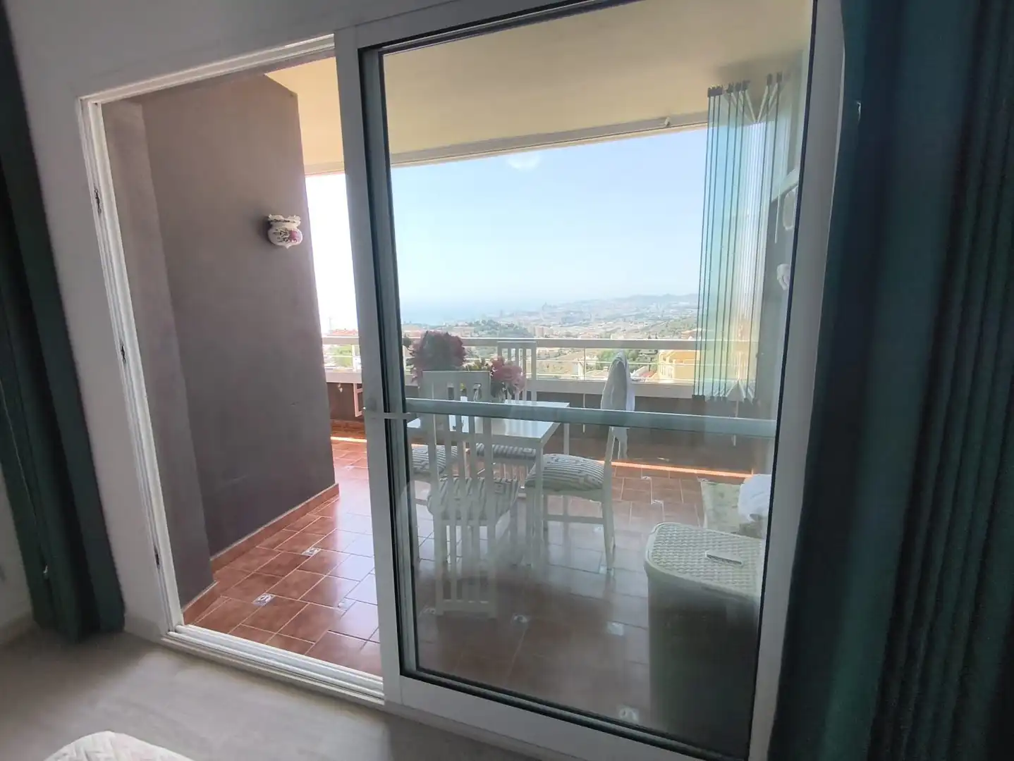 Apartament amb ascensor en venda a Calle el Lirio 16, imagen 5