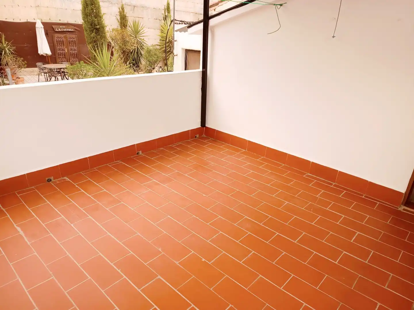 Maison avec terrasse à vendre à Viñuela, imagen 13