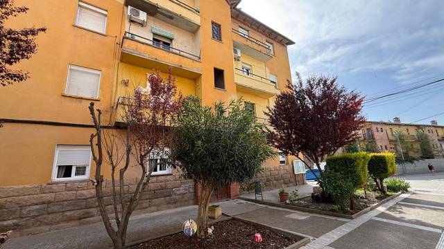 Piso en Venta en Puig-reig