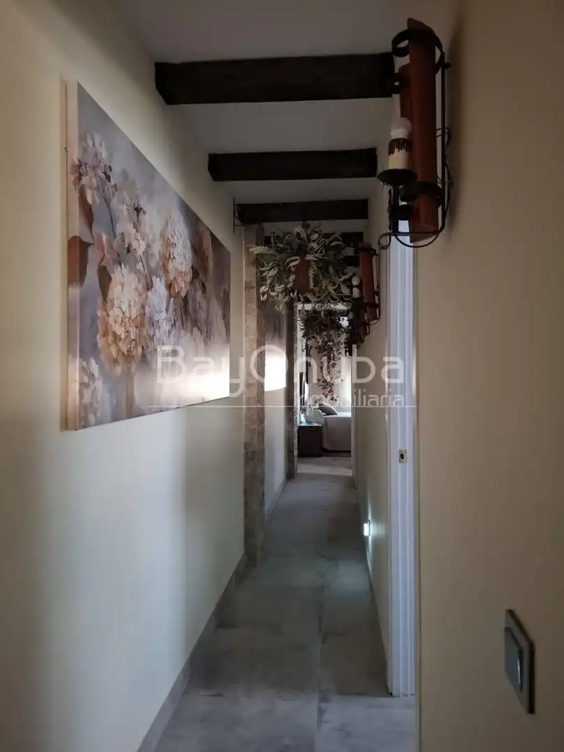Àtic en venda en Huelva