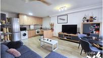 Flat for sale in Vinaròs  with Heating