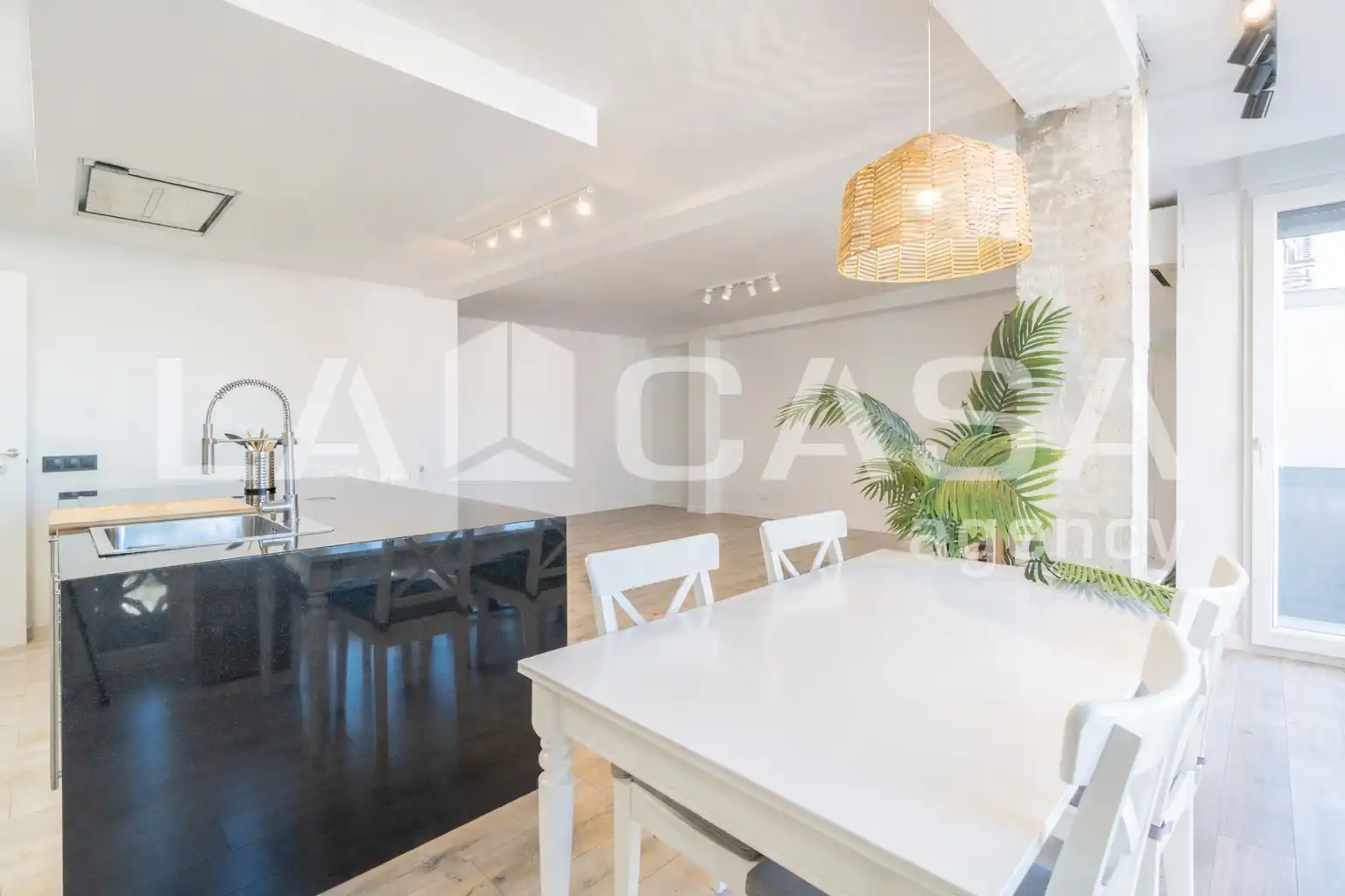 Flat with lift for sale in Calle POETA MAS Y ROS, imagen 25