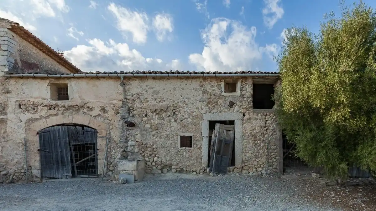 Casa a schiera con giardino in vendita a Selva, imagen 2