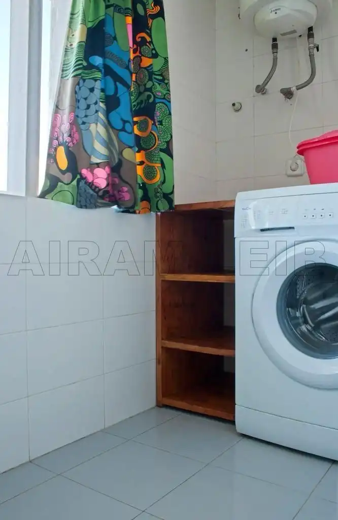 Schlafzimmer von Gebäude zum Verkauf in Alcúdia