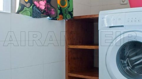 Foto 4 von Gebäude zum Verkauf in Port d'Alcúdia - Platja d'Alcúdia, Alcúdia