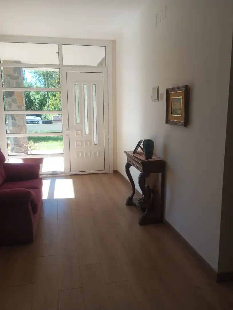 Houses for sale in Gironella  with Air Conditioner, Heating and Private garden
