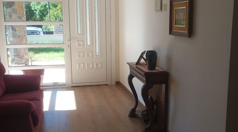 Photo 3 of Houses for sale in Gironella, Barcelona