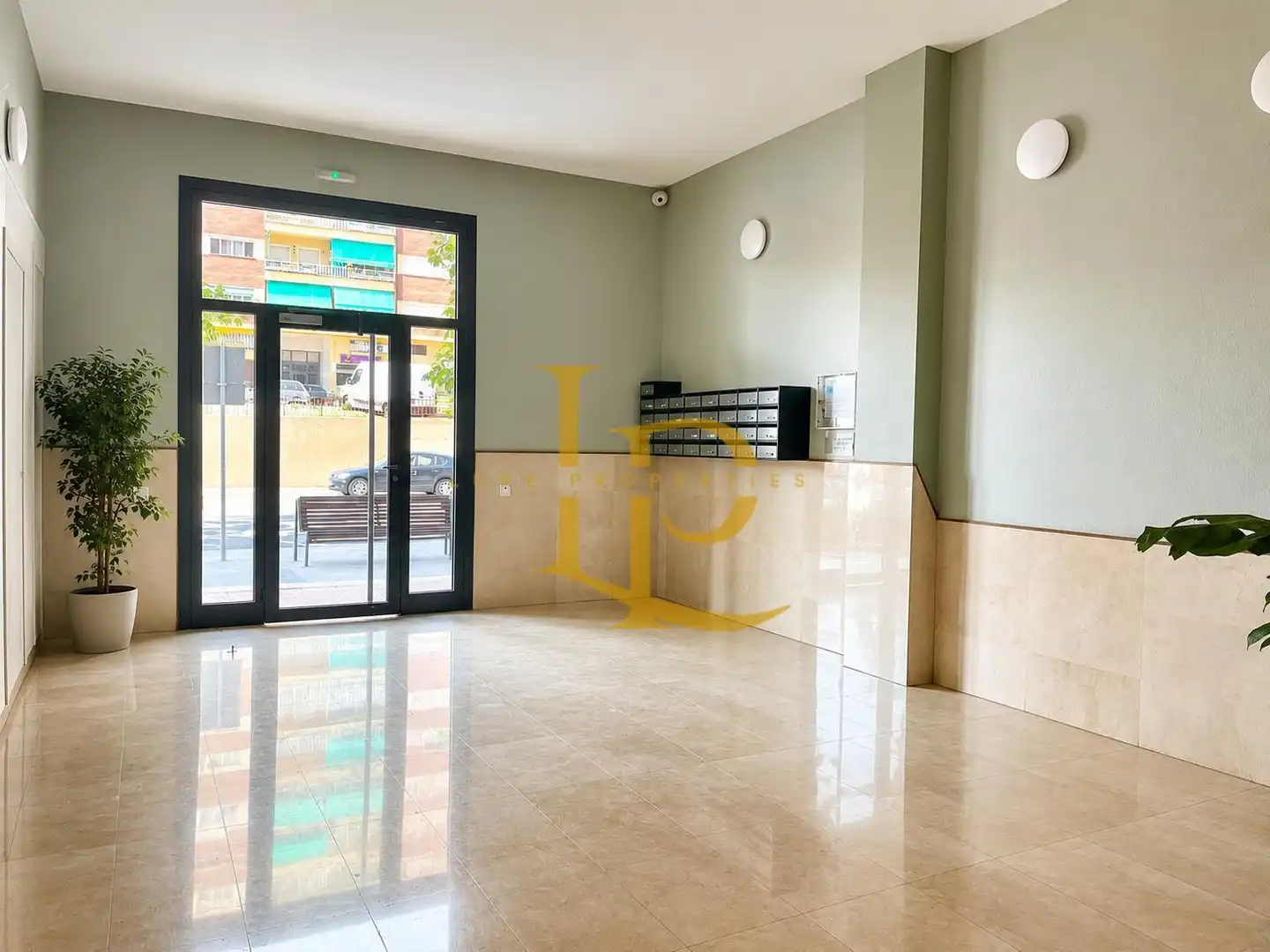 Appartamento con terrazza in vendita a Carrer de Berenguer el Gran, imagen 38