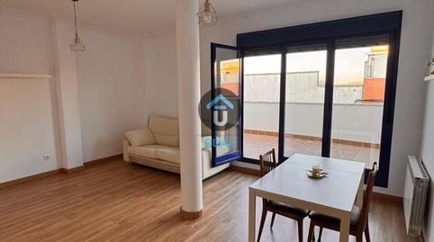 Photo 4 of Flat for sale in Fresno, Ribera del Tajo, Talavera de la Reina