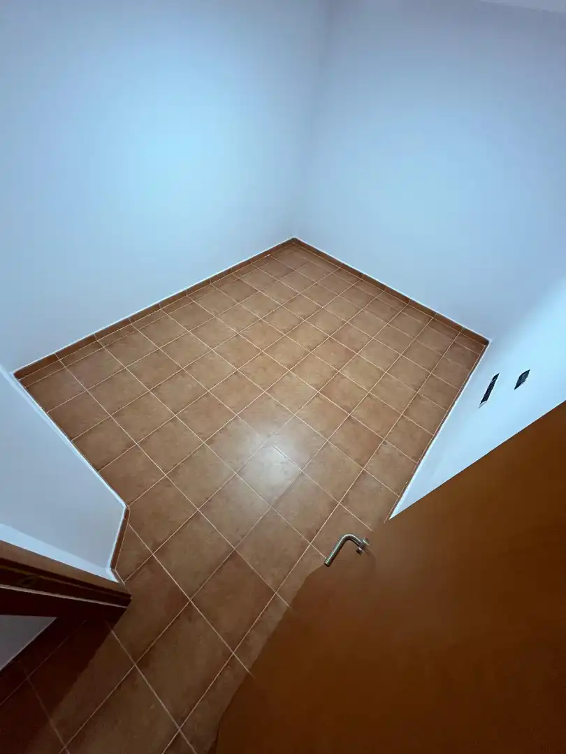 Casa o xalet en venda en Islantilla amb Terrassa, Traster i Rentadora