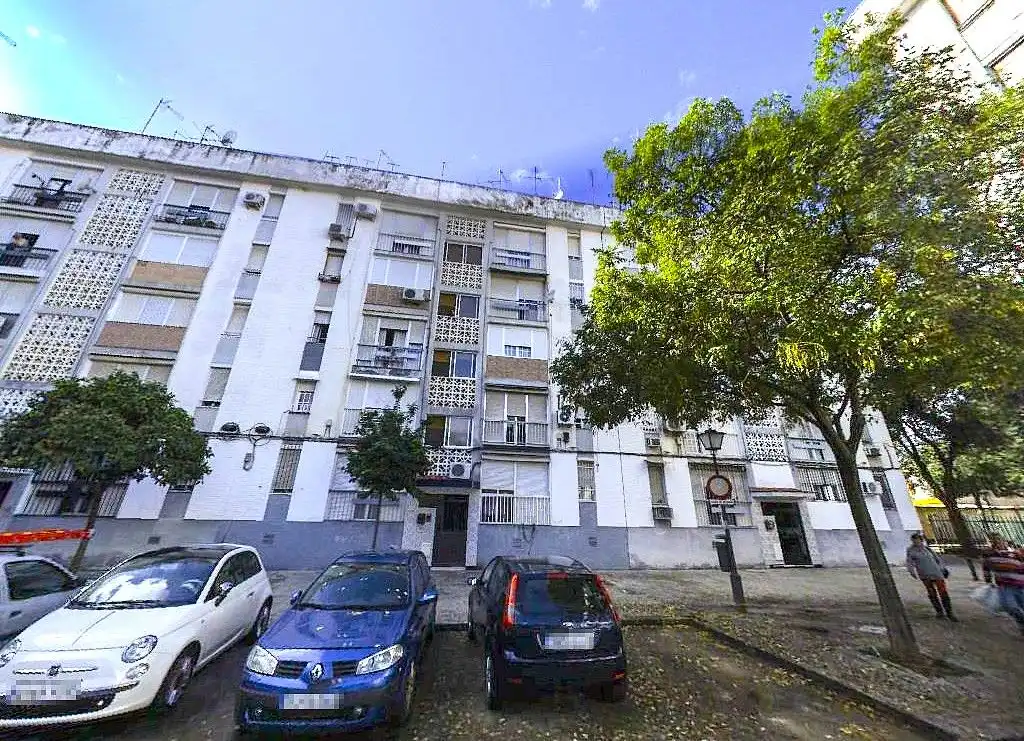 Appartement à vendre à Calle ANTONIO MOMPLET